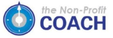 Logo Non Profit Coach.jpeg