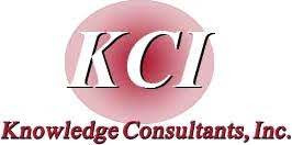 Logo KCI.jpeg