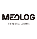 Medlog
