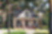51886HZ_render_001_1645720863.jpeg