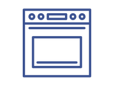 18.png