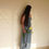 Thumbnail: The Theia Dress