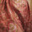 Thumbnail: The Silk Lotus Dress