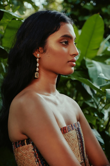 STUDIO LOVELETTER1.png