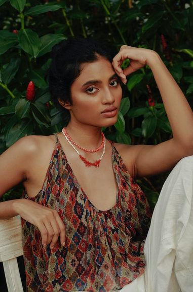 STUDIO LOVELETTER3.png