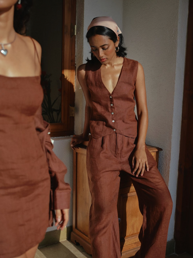 Summer Somewhere High Summer campaign17.png