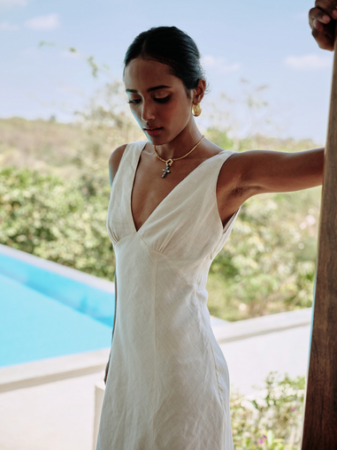 Summer Somewhere High Summer campaign20.png