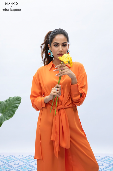 Mira Kapoor X NAKD 10.png