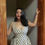 Thumbnail: The Niva Dress