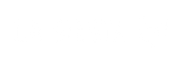 LASiesta.png
