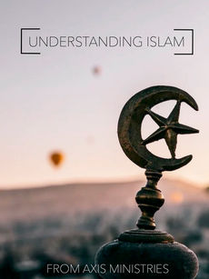Understanding Islam