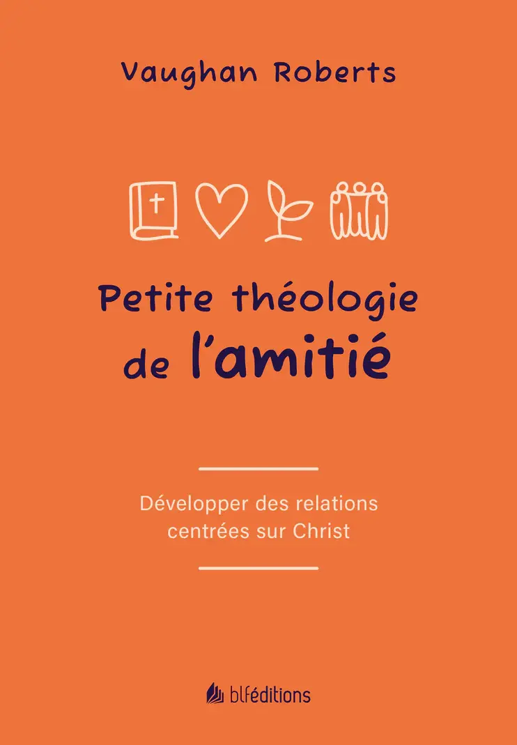 Petitie theologie