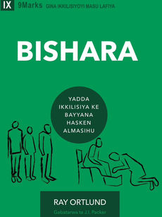 BISHARA