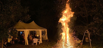 Zelt und feuer.jpg