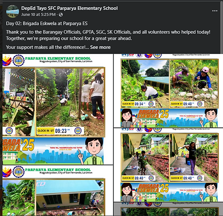 Screenshot 2025-06-14 203126.png
