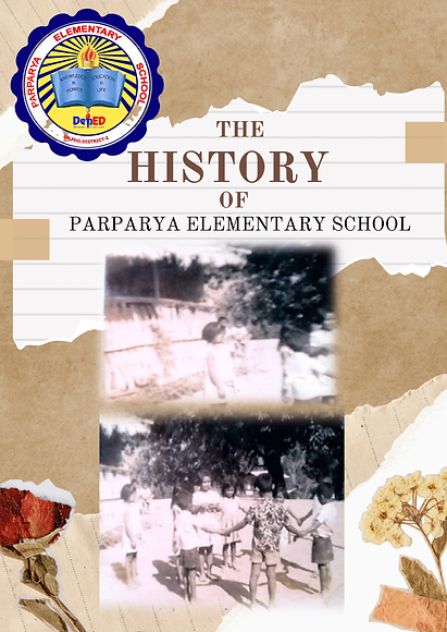_history Cover PES (1) (1)-01.png