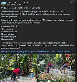 Screenshot 2025-03-17 155946.png