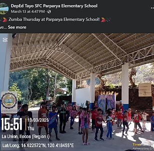 Screenshot 2025-03-17 155455.png