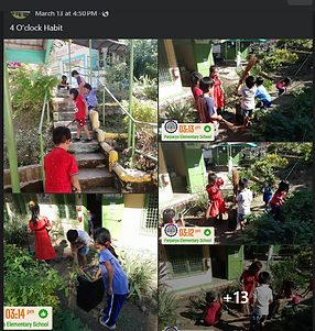 Screenshot 2025-03-17 155440.png