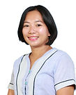 IMG_5887 copy.jpg