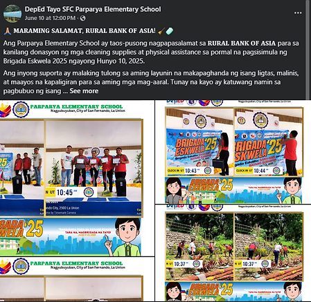 Screenshot 2025-06-14 201906.png