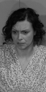 StephanieLoiseau.png