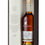 Miniature : Maison A. de Vacqueur Cognac Sélection Cru - Fins Bois