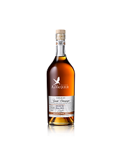 cognac-grande-champagne-maison-a-de-vacqueur-france.png