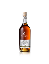 cognac-fins-bois-maison-a-de-vacqueur.png