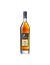 vs-cognac-maison-a-de-vacqueur-france.png