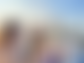 Must-try Experiences as a Study Abroad Student in Seville