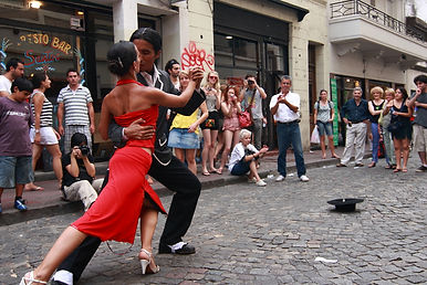 Tango Festival.jpeg