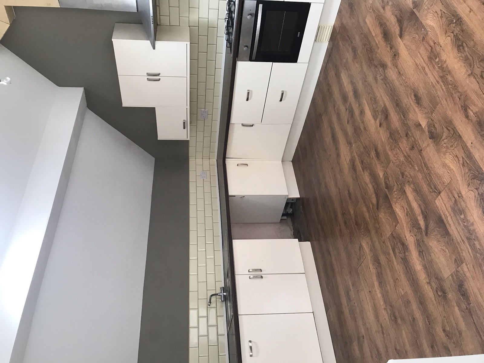 Home Davidson Property Group Management