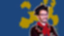 Edinburgh Fringe: EUgoslav