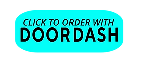 Doordash Cookie Dope