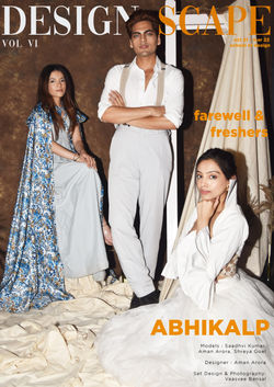 Newsletter - Volume 6_Page_01.jpg