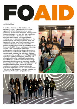 Newsletter - Volume 6_Page_08.jpg