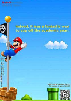 Newsletter VOL 7_Page_18.jpg