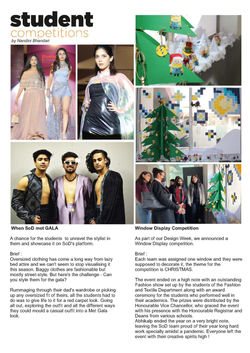 Newsletter - Volume 6_Page_06.jpg