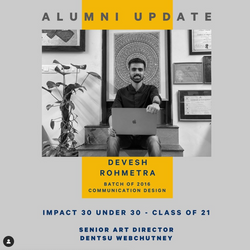 Screenshot 2022-01-10 at 5.30.39 PM.png