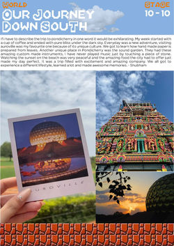 Newsletter VOL 7_Page_17.jpg