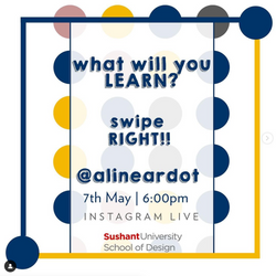 Screenshot 2022-01-10 at 5.29.45 PM.png