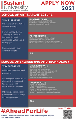 Screenshot 2022-01-10 at 6.20.27 PM.png