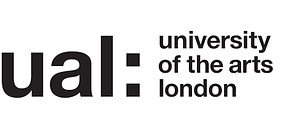 University_of_the_Arts_London_Logo.jpg