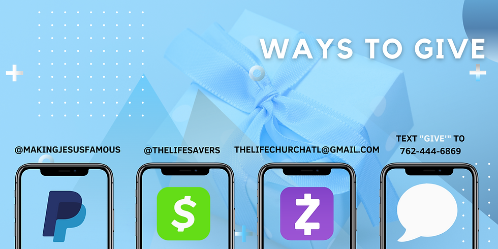 Ways to give.png