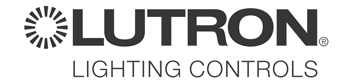Lutron_logo
