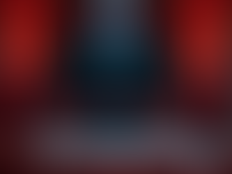 Top Home Theatre Installation Services in Fort Worth