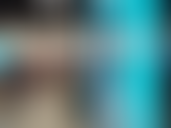 How Digital Signage Enhances Business Marketing