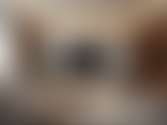 Upgrade Your Space with Home Audio Installation