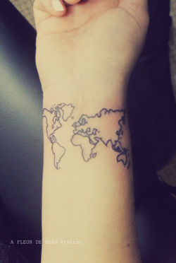 tattoo_léonie